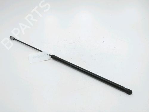 hood-lift-support-vw-golf-v-variant-1k5-2007-2008-2009-31180743 main image