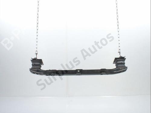 Used Front bumper reinforcement PEUGEOT 1007 (KM_) 1.4 (75 hp) 28235380