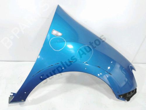 right-front-fenders-dacia-sandero-ii-2012-38283750 main image