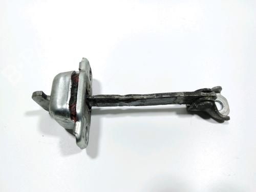 Used Hinge/Door check strap TOYOTA AYGO (_B1_) 1.0 (KGB10_, KGB10R) (68 hp) 28248937