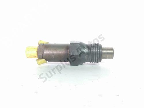 Used Injector Injector 37763378 37763378