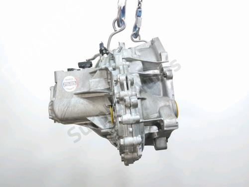 Gearbox FORD PUMA (J2K, CF7) 1.0 Flexifuel | BP33686243M3 - Image 4
