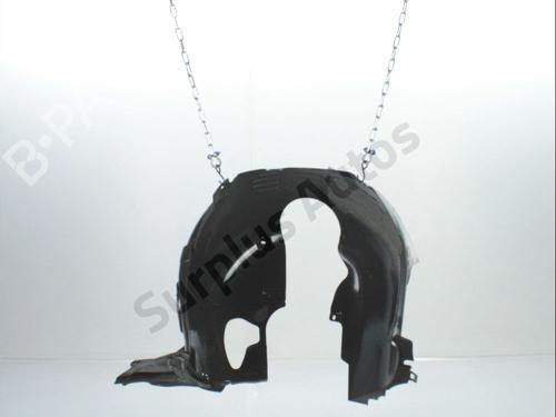 wheel-arch-vw-golf-vii-5g1-bq1-be1-be2-2012-2013-2014-2015-2016-2017-2018-2019-2020-2021-31938678 main image