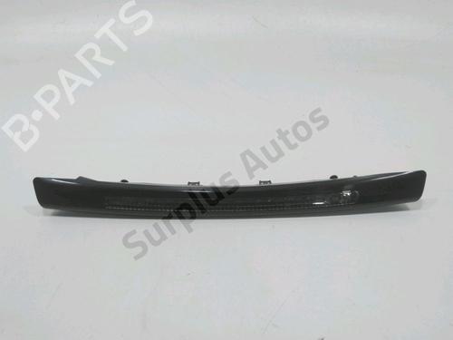 Used Third brake light Third brake light RENAULT CLIO II (BB_, CB_) 1.2 (BB0A, BB0F, BB10, BB1K, BB28, BB2D, BB2H, CB0A,... (58 hp) 33034930 33034930