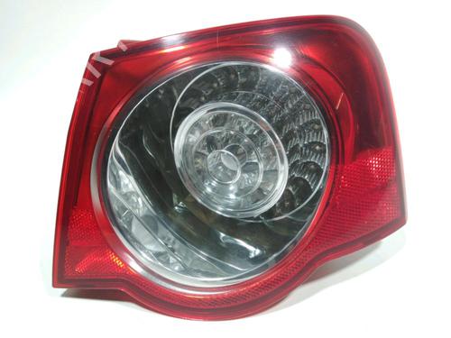 Used Right taillight Right taillight 37788281 37788281
