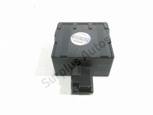 Other CITROËN BERLINGO Box Body/MPV (B9) 1.6 HDi / BlueHDi 75 | BP35719886O1 - Image 3
