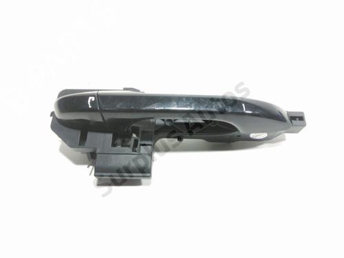 Used Front right exterior door handle Front right exterior door handle 38189353 38189353