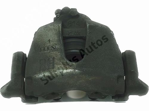 Used Right front brake caliper Right front brake caliper FORD GRAND C-MAX (DXA/CB7, DXA/CEU) 1.6 TDCi (115 hp) 36182944 36182944