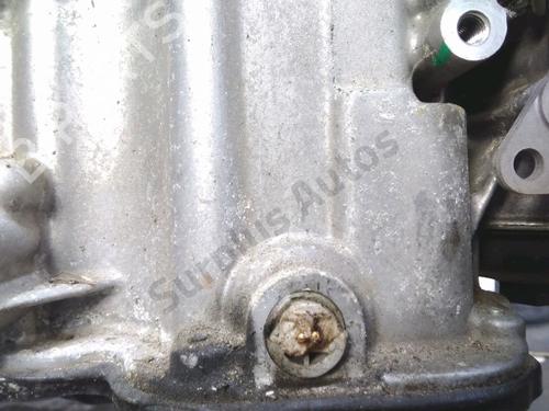 Engine RENAULT CLIO V (B7_) 1.0 TCe 100 (B7MT) | BP28219279M1 - Image 6