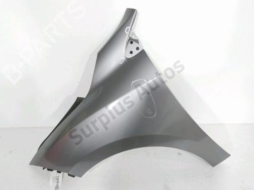 left-front-fenders-renault-megane-iii-hatchback-bz01_-b3_-2008-33034395 main image