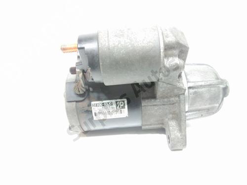 Anlasser SUZUKI SWIFT III (MZ, EZ) 1.3 4x4 (RS 413, ZD11S) | BP28222333M8 