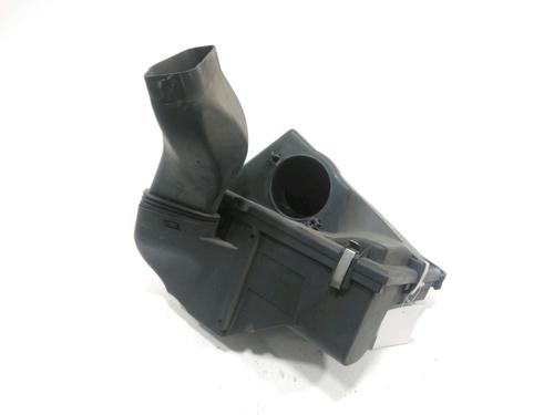 Air filter box BMW 1 (E81) 118 d | BP37762175M87 - Image 2