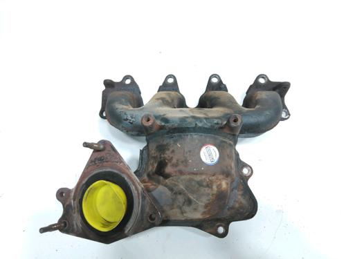 Used Catalyst RENAULT LAGUNA I (B56_, 556_) 1.6 16V (B568, B561) (107 hp) 28221718