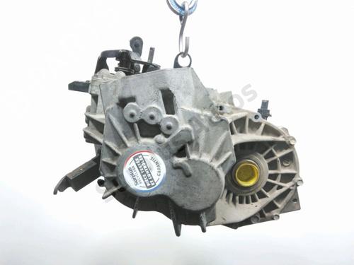 Gearbox KIA PICANTO II (TA) 1.2 | BP34338196M3 - Image 3