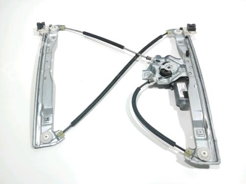 Used Front right window mechanism Front right window mechanism 28239570 28239570