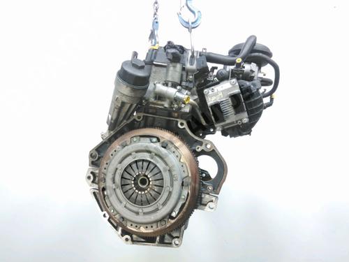 Motor OPEL CORSA C (X01) 1.0 (F08, F68) | BP28219580M1 