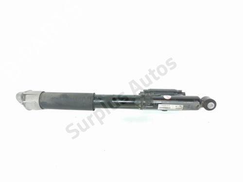 Used Right rear shock absorber Right rear shock absorber 36796156 36796156