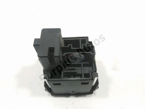 Other RENAULT TWINGO II (CN0_) 1.2 16V (CN04, CN0B) | BP32460757O1