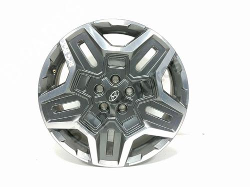 Used Rim Rim HYUNDAI SANTA FÉ IV (TM, TMA) 1.6 T-GDI Hybrid (230 hp) 34115540 34115540