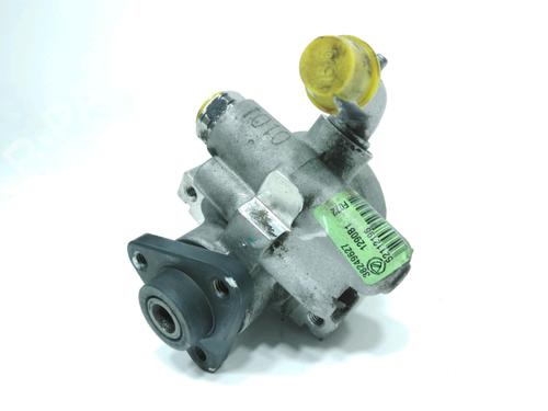 Styring servopumpe FIAT FIORINO Box Body/MPV (225_) 1.3 D Multijet (95 hp) 28225157