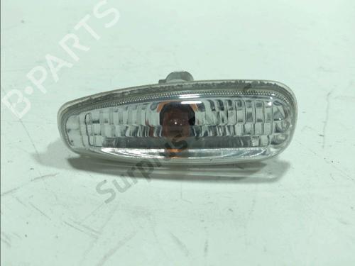 Used Left side indicator Left side indicator 36796857 36796857