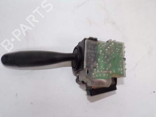 Switch TOYOTA RAV 4 II (_A2_) 2.0 D 4WD (CLA20_, CLA21_, CLA20R, CLA21R) | BP37767827I30 - Image 3
