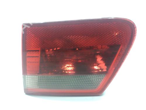 Højre baklys, luke BMW 3 Touring (E46) 320 d | BP28267316C80 