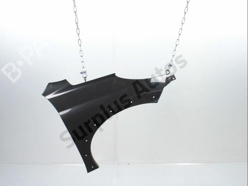 Used Right front fenders Right front fenders 36183033 36183033