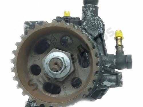 injection-pump-renault-megane-iii-hatchback-bz01_-b3_-2008-36508908 main image
