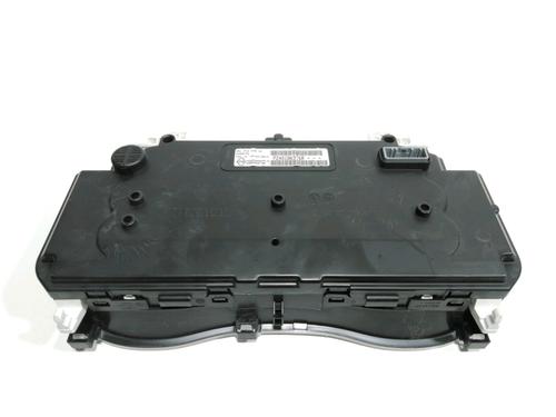 Instrument cluster RENAULT KANGOO / GRAND KANGOO II (KW0/1_) 1.5 dCi 90 (KW05, KW08, KW0G, KW11) | BP28230227C47 