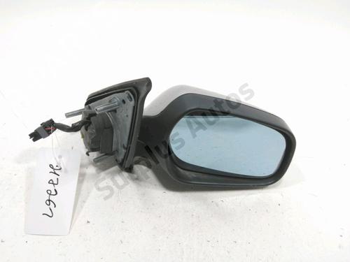 right-mirror-citroen-xsara-n1-1997-1998-1999-2000-2001-2002-2003-2004-2005-30997151 main image