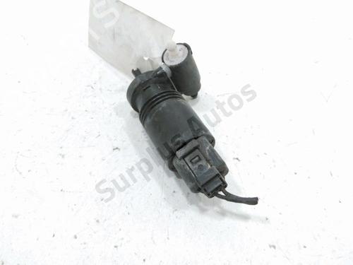 Washer pump MINI MINI (R50, R53) Cooper S | BP31008629E24 - Image 2