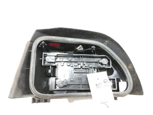 Right taillight RENAULT CLIO I (B/C57_, 5/357_) 1.2 (5/357Y, 5/357K) | BP31006073C35