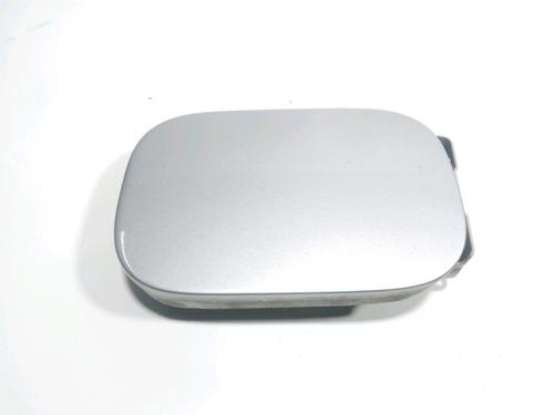 Used Fuel flap MERCEDES-BENZ C-CLASS (W203) C 200 CDI (203.007) (122 hp) 28220147