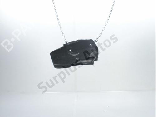 Used Wheel arch DACIA SANDERO III 1.0 TCe 90 (91 hp) 28257384