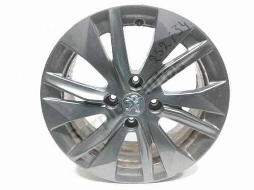 Used Rim Rim 38035257 38035257