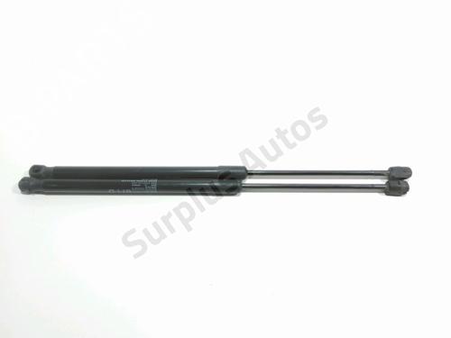 tailgate-lift-support-citroen-c4-ii-nc_-2009-28261718 main image