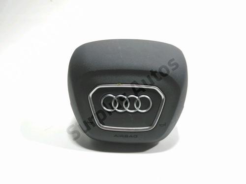 Used Driver airbag Driver airbag AUDI Q3 Sportback (F3N) 35 TDI (150 hp) 40213233 40213233