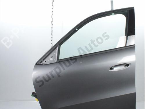 left-front-door-citroen-c3-iv-cc_-cb_-2024-39397630 main image