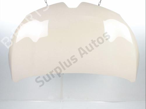hood-renault-captur-i-j5_-h5_-2013-37291828 main image