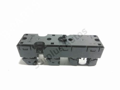 Left front window switch FORD ECOSPORT 1.0 EcoBoost | BP38793808I27 - Image 3