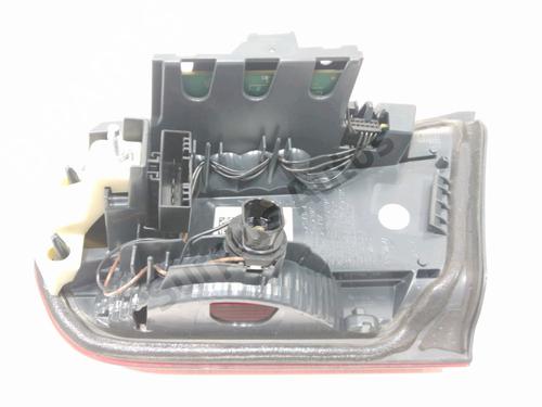 Left tailgate light BMW 3 Touring (F31) 330 d xDrive | BP38981984C79 - Image 2