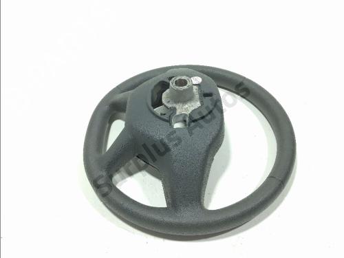 Steering wheel DACIA SANDERO III 1.0 TCe 90 | BP40620566C49 - Image 3