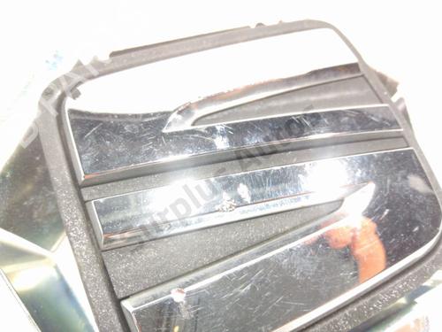Switch SEAT LEON (5F1) 1.2 TSI | BP37782560I30 - Image 3
