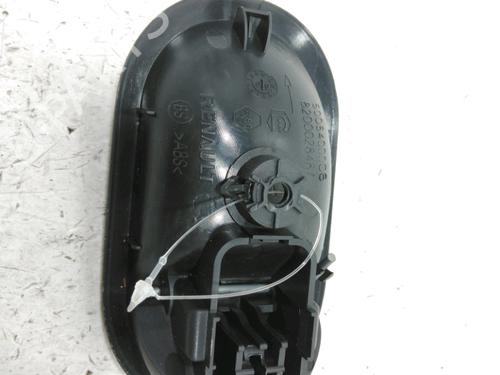 Front left interior door handle RENAULT TWINGO II (CN0_) 1.2 16V (CN0K, CN0V, CN0A) | BP30996397I13 - Image 2