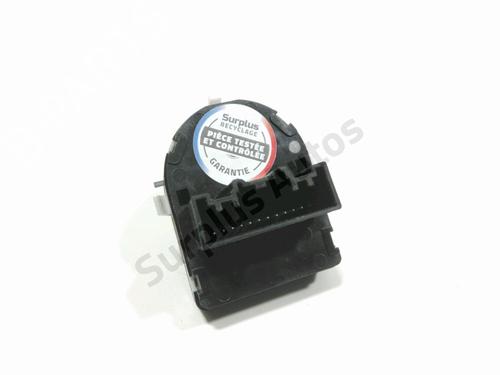 Mirror switch OPEL KARL (C16) 1.0 | BP37773238I25 - Image 2