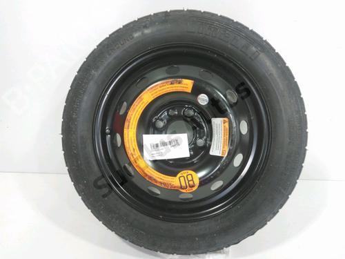 Used Jack Kit Jack Kit FORD KA (RU8) 1.2 (69 hp) 34616384 34616384