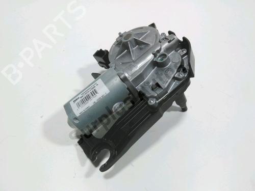 rear-wiper-motor-peugeot-208-i-ca_-cc_-2012-2013-2014-2015-2016-2017-2018-2019-2020-2021-31938902 main image