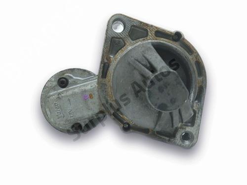 Starter OPEL CORSA D (S07) 1.3 CDTI (L08, L68) | BP38189222M8 - Image 2