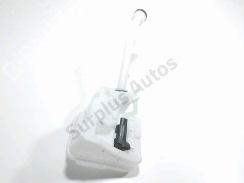 windscreen-washer-tank-citroen-c3-aircross-ii-2r_-2c_-2017-30742208 main image